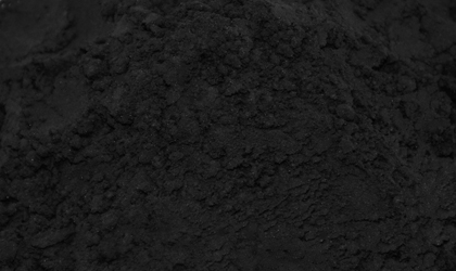 煤�|粉��

活性炭